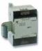 CPM1A-8ET1Omron Automation and Safety