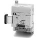 CPM1A-DRT21Omron Automation and Safety