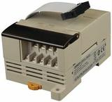 CPM1A-MAD01Omron Automation and Safety