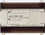 CPM2A-20CDT1-DOmron Automation and Safety