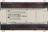 CPM2A-40CDT-DOmron Automation and Safety