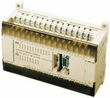 CPM2A-60CDR-AOmron Automation and Safety