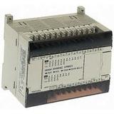 CPM2A-60CDR-DOmron Automation and Safety