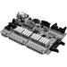 CPM2B-CN601Omron Automation and Safety