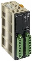 CPM2C-20C1DTC-DOmron Automation and Safety