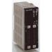 CPM2C-32CDTC-DOmron Automation and Safety