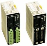 CPM2C-BAT01Omron Automation and Safety