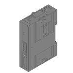 CPM2C-SRT21Omron Automation and Safety