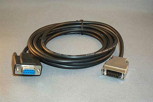 CQM1-CIF02Omron Automation and Safety