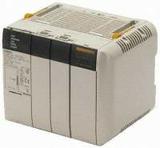 CQM1H-CPU11Omron Automation and Safety