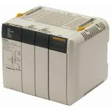 CQM1H-CPU51Omron Automation and Safety