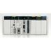 CQM1H-MAB42Omron Automation and Safety