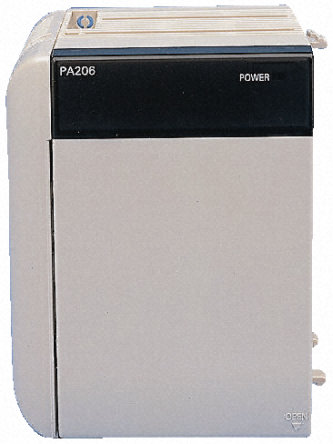 CQM1-PD026Omron Automation and Safety