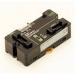 CRS1-RPT01Omron Automation and Safety
