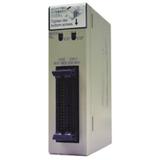 CS1G-CPU45HOmron Automation and Safety