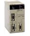 CS1H-CPU64HOmron Automation and Safety