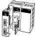 CS1H-CPU65HOmron Automation and Safety