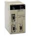 CS1H-CPU67HOmron Automation and Safety
