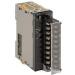 CS1W-AD041-V1Omron Automation and Safety