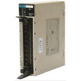 CS1W-AD081-V1Omron Automation and Safety