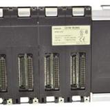 Omron Automation and Safety CS1W-BI103