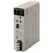 CS1W-CLK21-V1Omron Automation and Safety