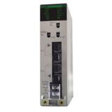 CS1W-CLK53Omron Automation and Safety