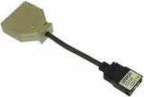 CS1W-CN114Omron Automation and Safety