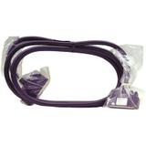 CS1W-CN223Omron Automation and Safety