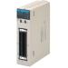 CS1W-CT021Omron Automation and Safety
