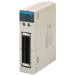 CS1W-CT041Omron Automation and Safety