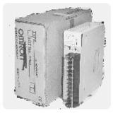 CS1W-DA041Omron Automation and Safety