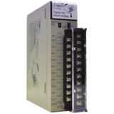 CS1W-DA08COmron Automation and Safety