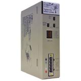 CS1W-DRM21-V1Omron Automation and Safety