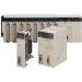 CS1W-LC001Omron Automation and Safety