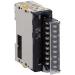 CS1W-MAD44Omron Automation and Safety