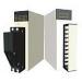 CS1W-MD292Omron Automation and Safety