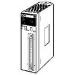 CS1W-NC433Omron Automation and Safety