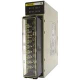 CS1W-OC211Omron Automation and Safety