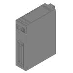 CS1W-OD262Omron Automation and Safety