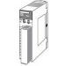 CS1W-PDC01Omron Automation and Safety