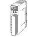 CS1W-PMV01Omron Automation and Safety