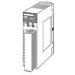CS1W-PTR02Omron Automation and Safety