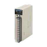 CS1W-PTS01-V1Omron Automation and Safety