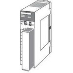 CS1W-PTS03Omron Automation and Safety