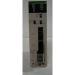 CS1W-SLK11Omron Automation and Safety