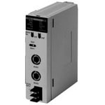 CS1W-V600C12Omron Automation and Safety