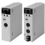 CS1W-V680C12Omron Automation and Safety