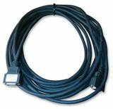 CV500-CN624Omron Automation and Safety