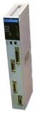 CV500-MC221Omron Automation and Safety